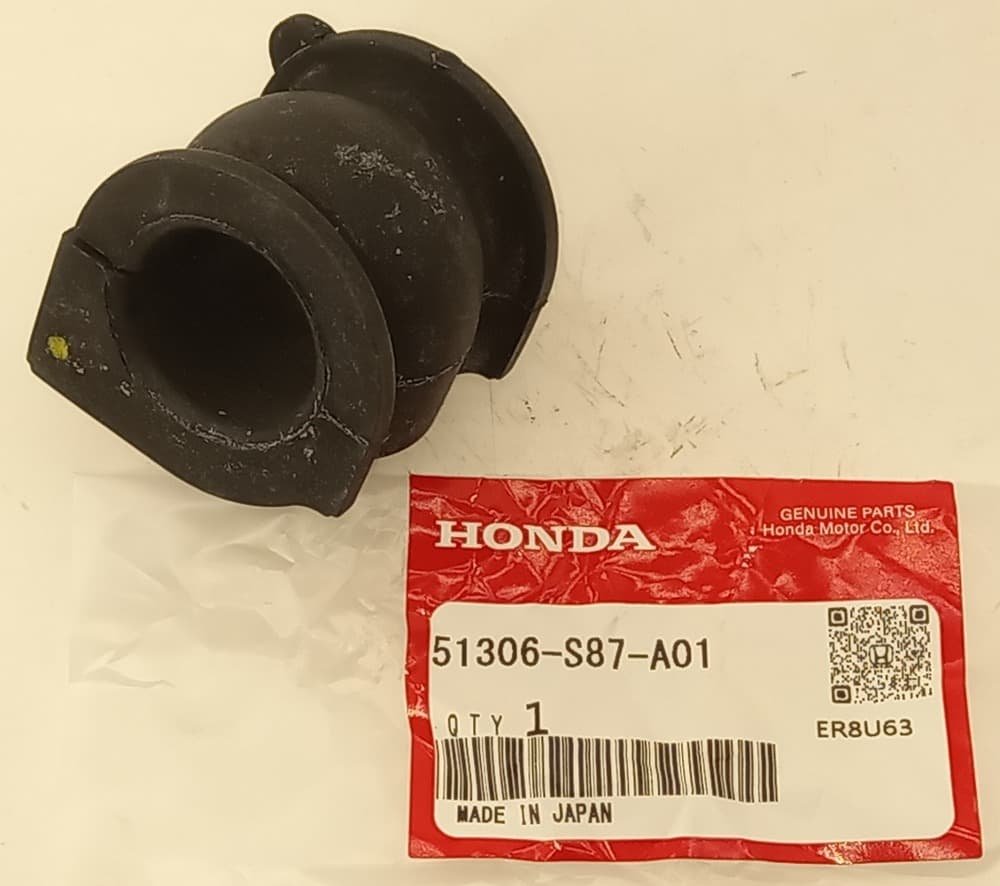 Втулка Хонда Аккорд во Владикавказе 555531545