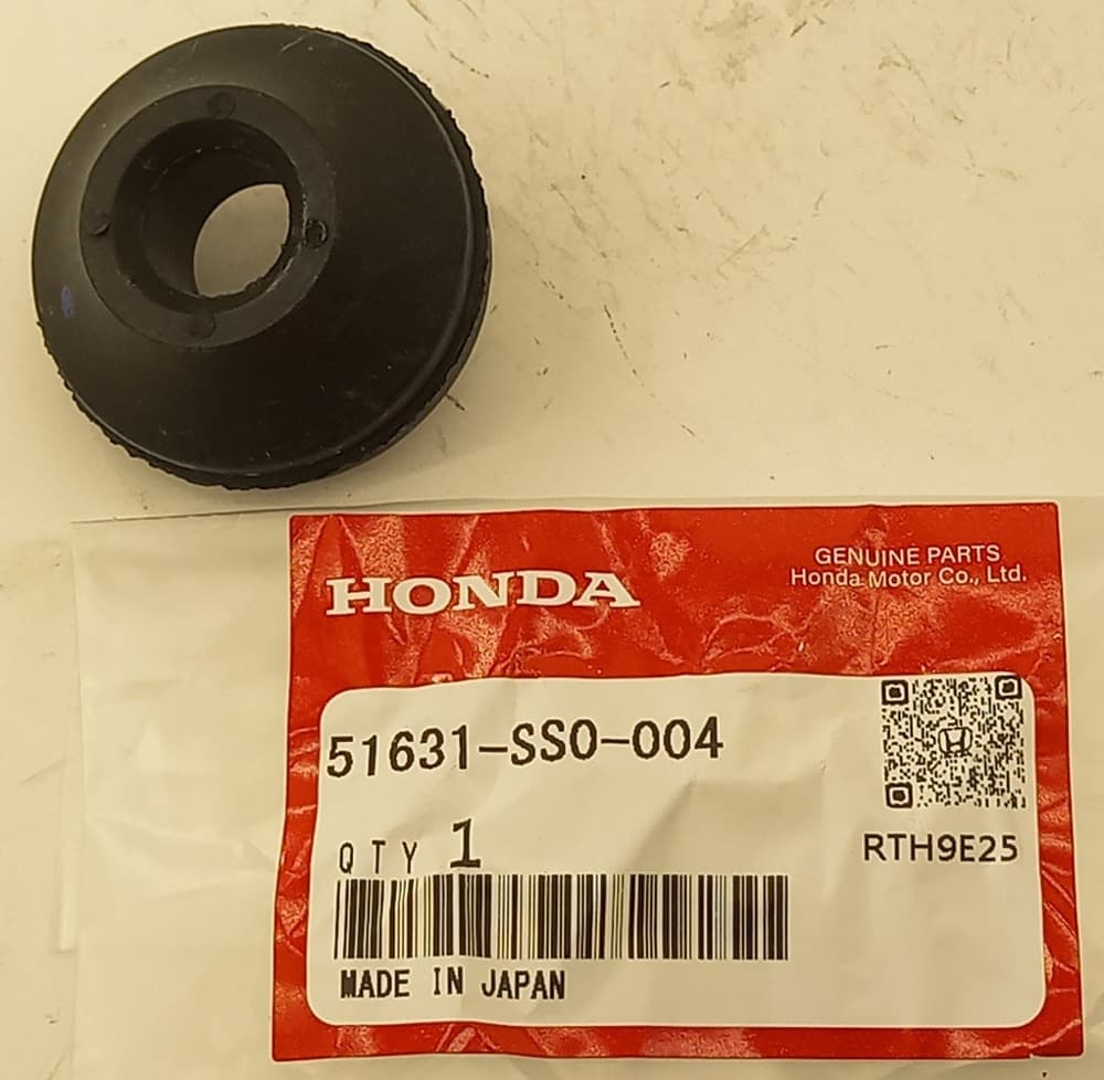 Втулка Хонда Аккорд во Владикавказе 555531525
