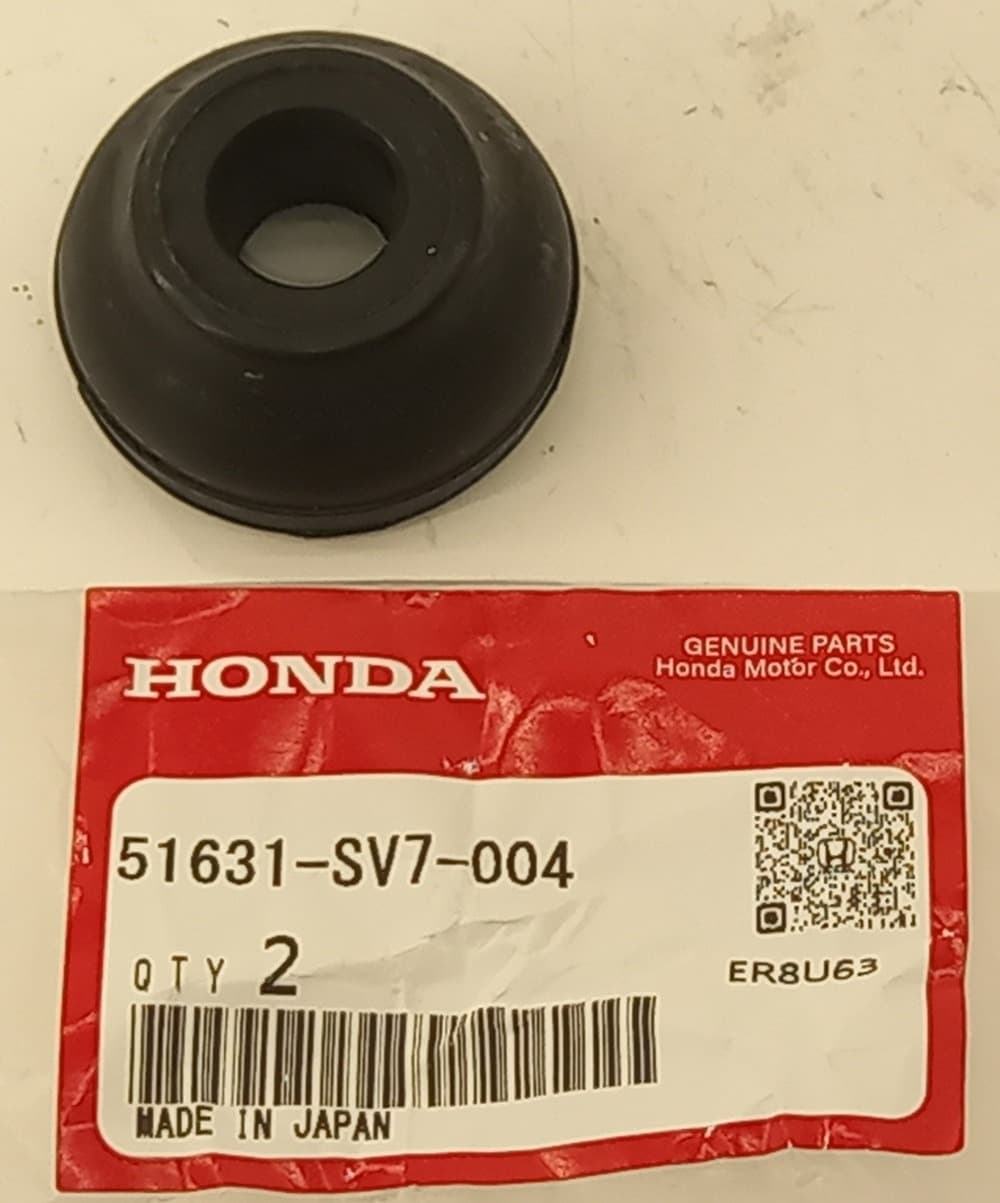 Втулка Хонда Аккорд во Владикавказе 555531227