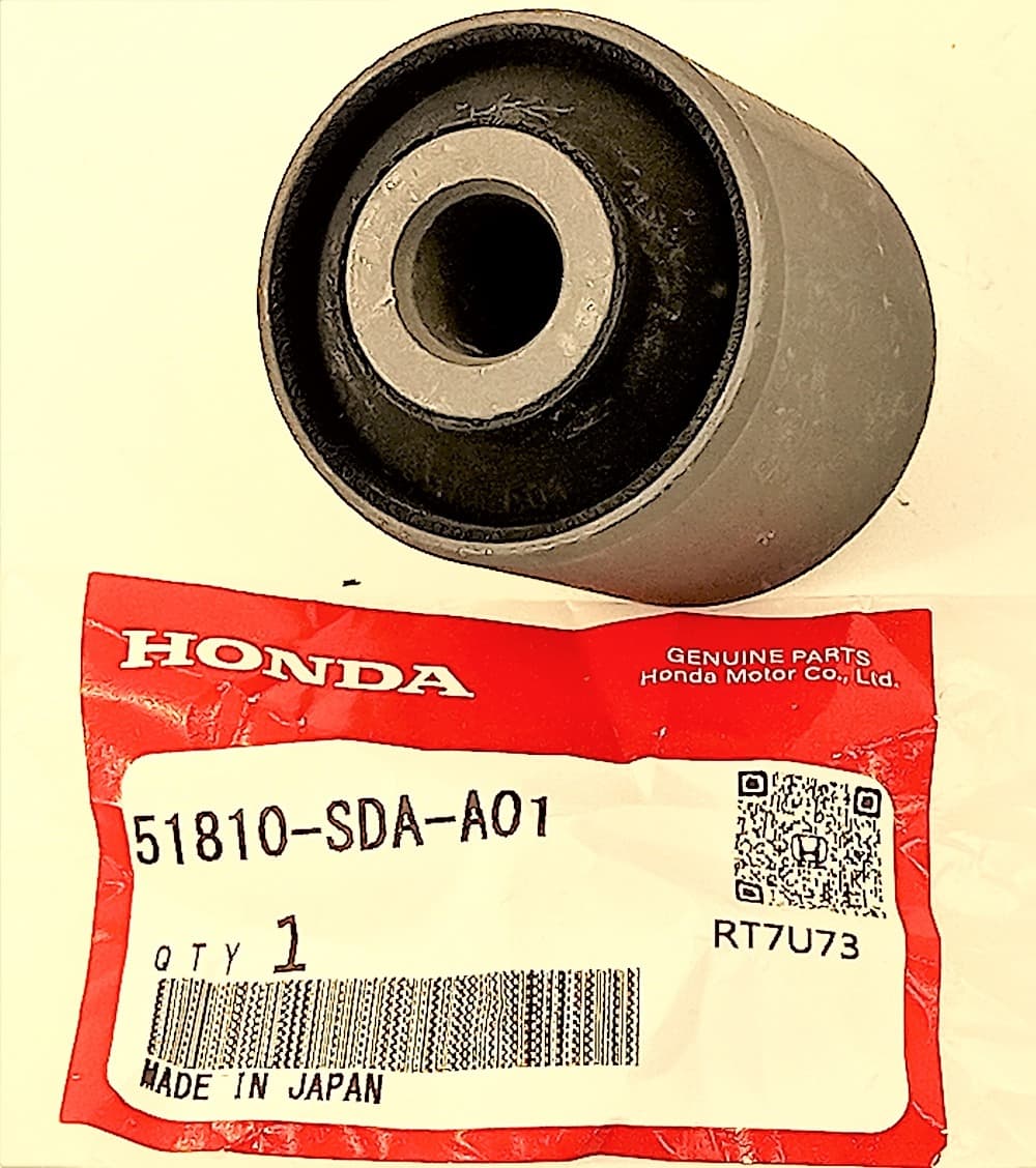 Сайлентблок Хонда Аккорд во Владикавказе 555535385