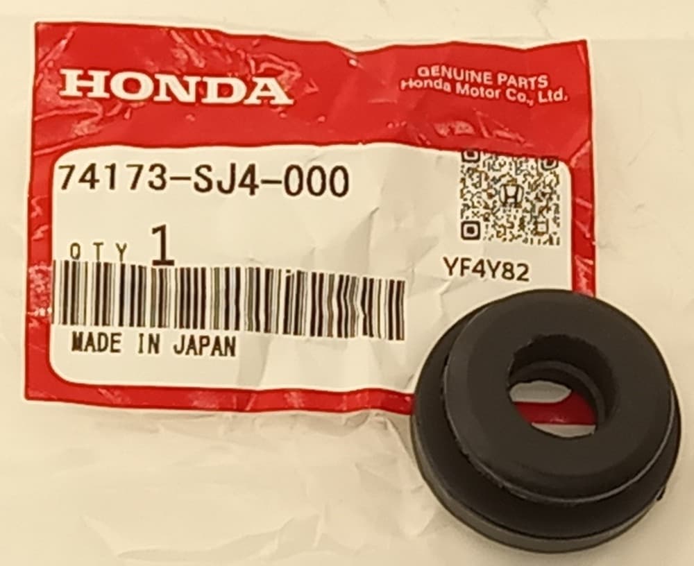 Втулка Хонда Шатл во Владикавказе 555531515