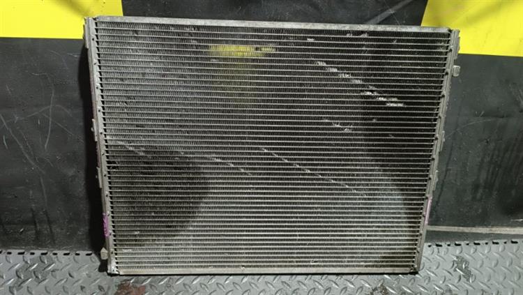 Радиатор кондиционера Тойота Хайлюкс Сурф во Владикавказе 1054401