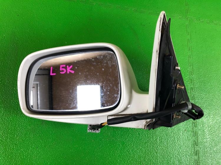 Зеркало Хонда Аккорд во Владикавказе 105966