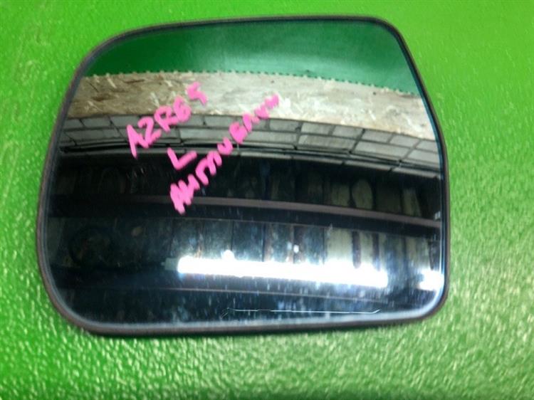 Зеркало Тойота Ноах во Владикавказе 109125