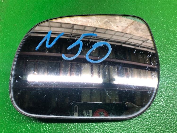 Зеркало Тойота РАВ 4 во Владикавказе 109131