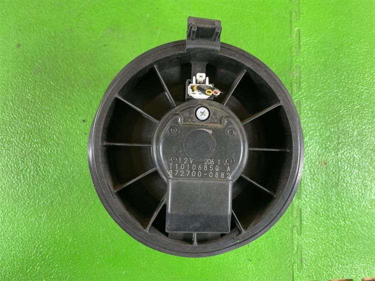 Мотор печки Ниссан Куб во Владикавказе 110375