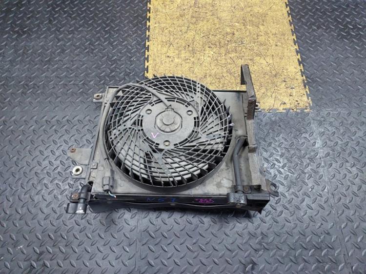 Радиатор кондиционера Мицубиси Делика во Владикавказе 110688