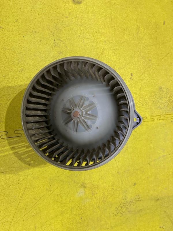 Мотор печки Мицубиси Делика во Владикавказе 111004