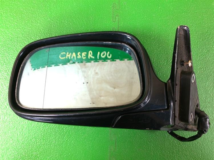 Зеркало Тойота Чайзер во Владикавказе 111742