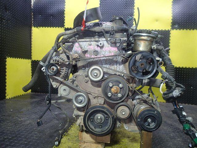 Двигатель Тойота Ленд Крузер Прадо во Владикавказе 111884