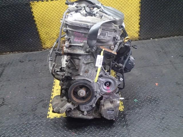 Двигатель Тойота Приус во Владикавказе 112448