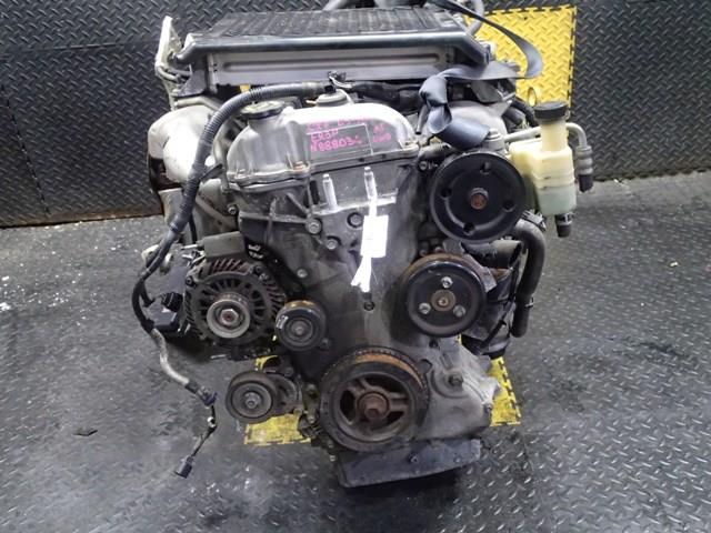 Двигатель Мазда СХ 7 во Владикавказе 112777