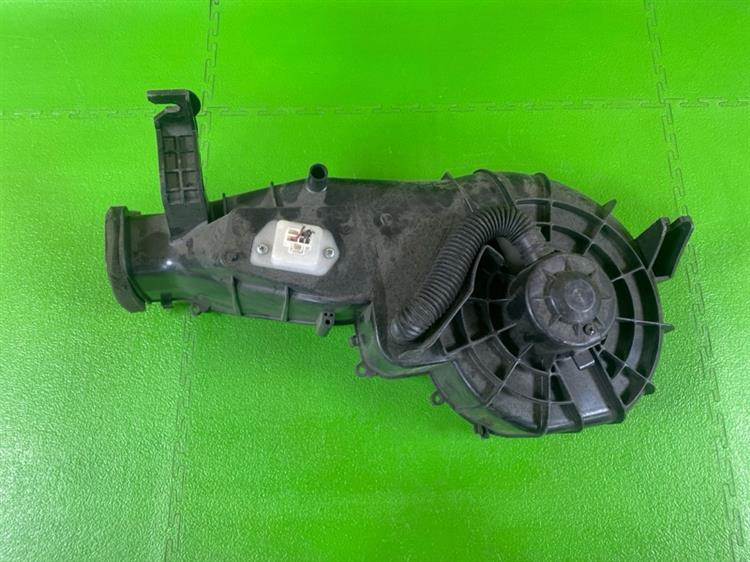 Мотор печки Субару Импреза во Владикавказе 113084