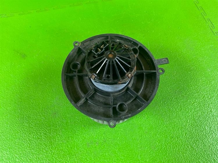 Мотор печки Тойота Териос Кид во Владикавказе 113143