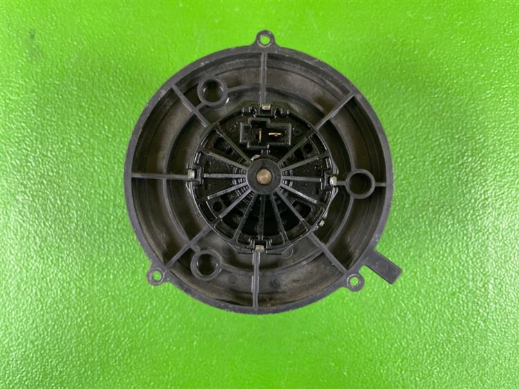 Мотор печки Дайхатсу Териос во Владикавказе 113188
