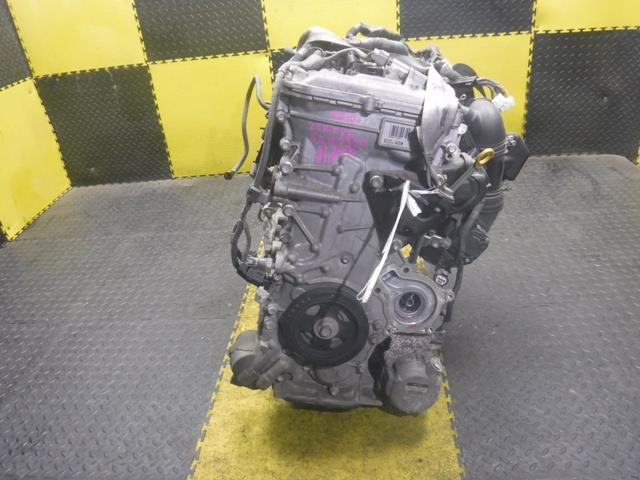 Двигатель Тойота Приус во Владикавказе 113326