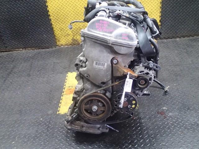 Двигатель Тойота Аурис во Владикавказе 114673