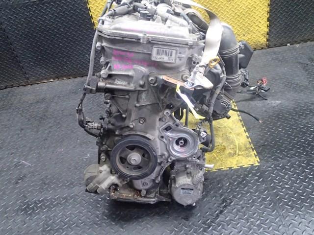 Двигатель Тойота Приус во Владикавказе 114729