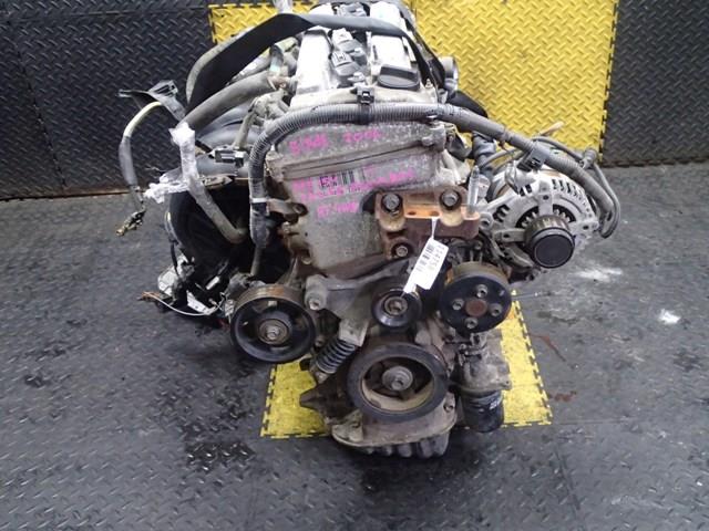 Двигатель Тойота Блейд во Владикавказе 114758