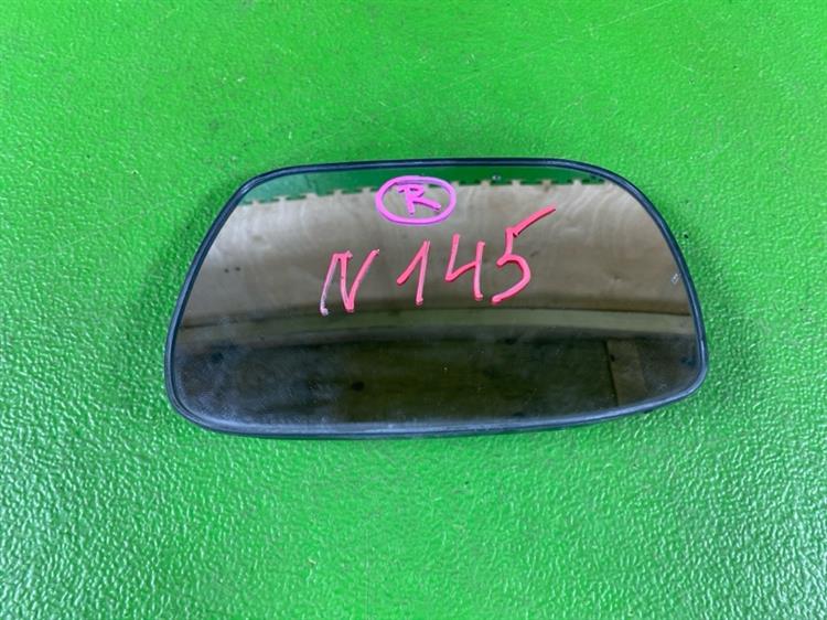 Зеркало Тойота Пробокс во Владикавказе 114986