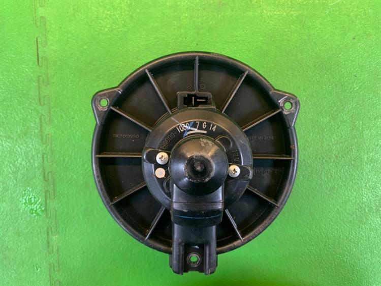 Мотор печки Хонда Фит во Владикавказе 116736