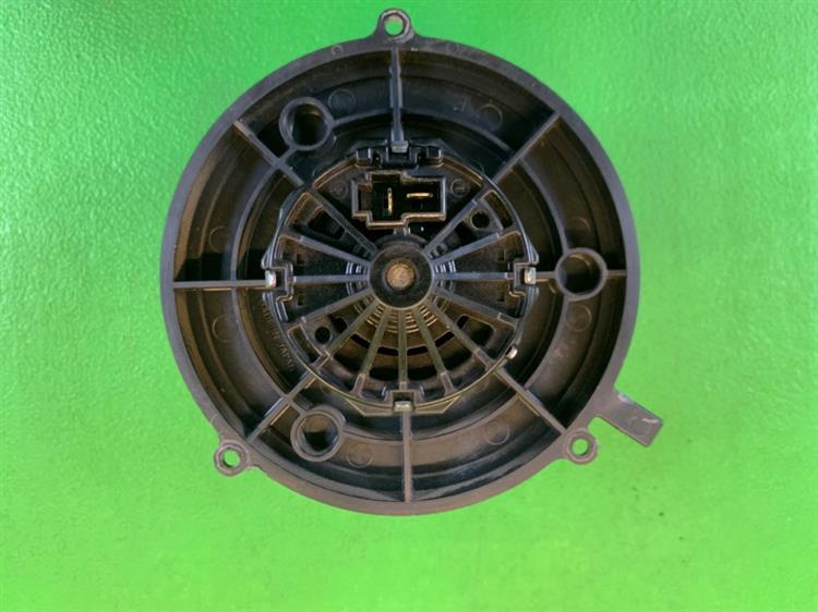 Мотор печки Мицубиси Паджеро Мини во Владикавказе 116874
