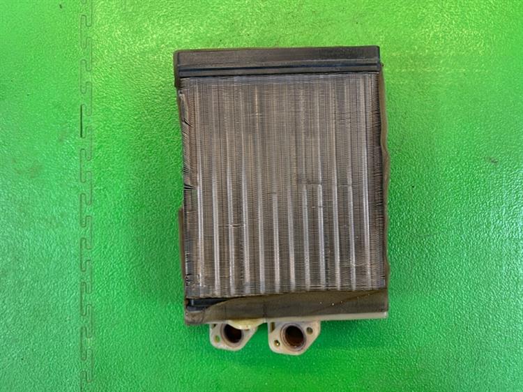 Радиатор печки Мазда Бонго во Владикавказе 117455