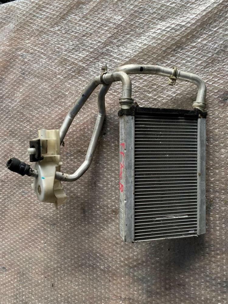 Радиатор печки Мицубиси Кантер во Владикавказе 208951