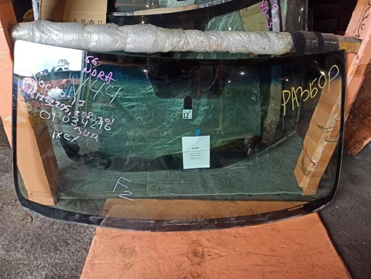 Лобовое стекло Тойота Тундра во Владикавказе 216494