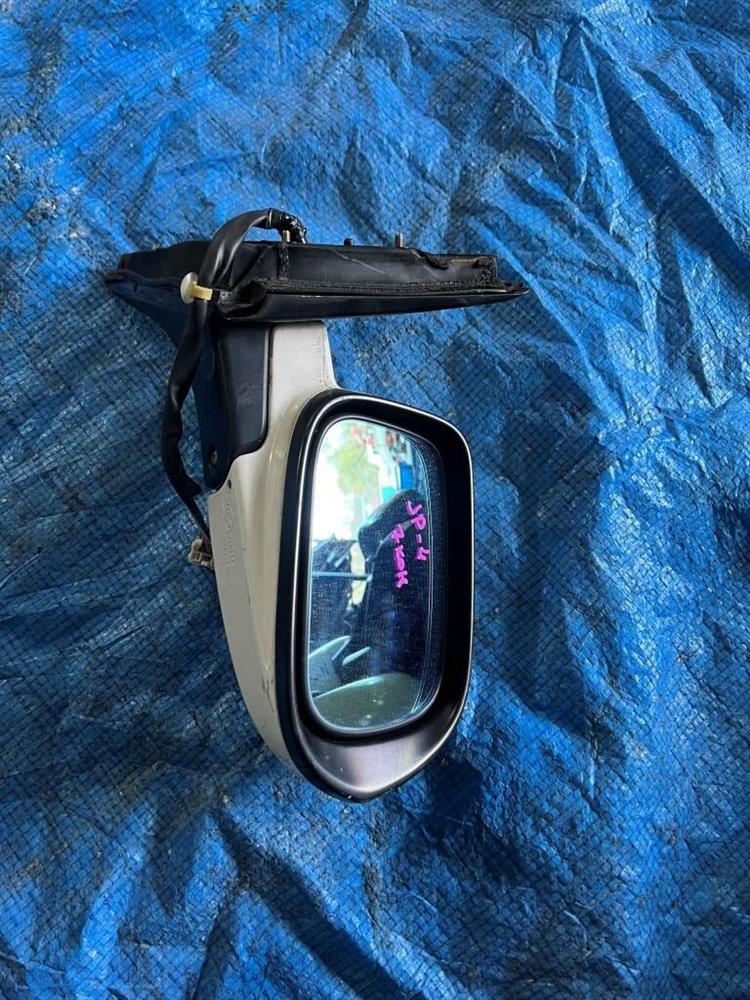 Зеркало Хонда Аккорд во Владикавказе 218262