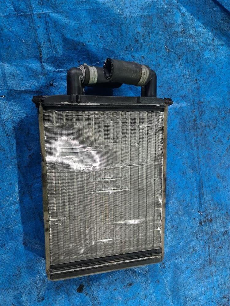 Радиатор печки Ниссан Дизель во Владикавказе 228297