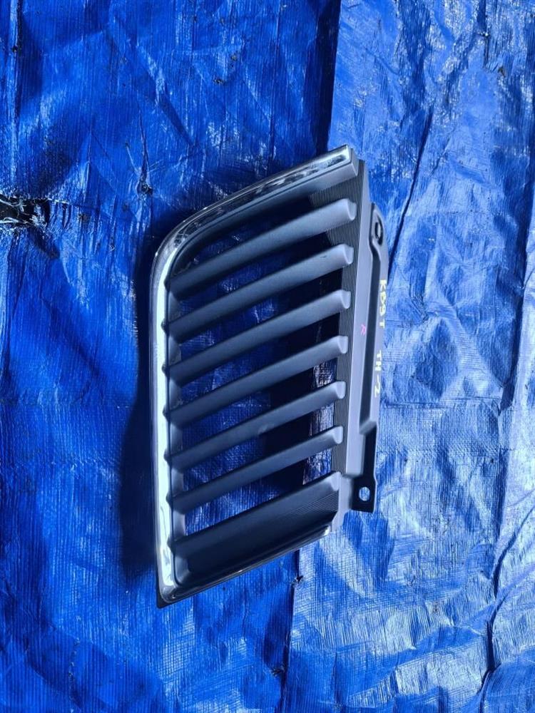 Решетка радиатора Мицубиси Л200 во Владикавказе 234871