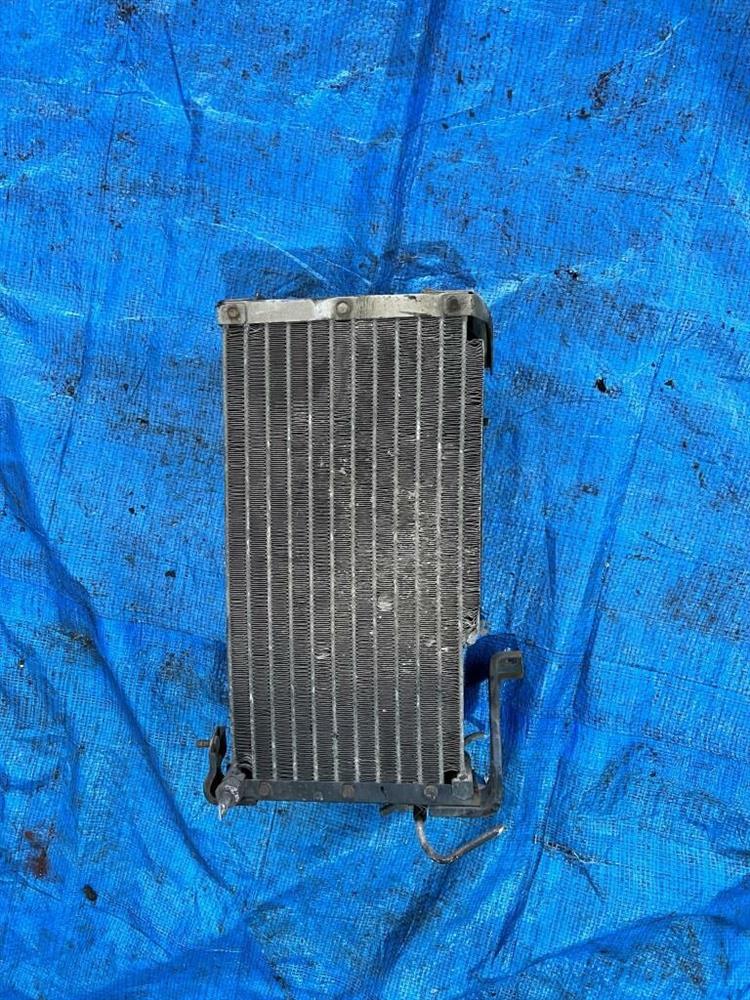 Радиатор кондиционера Исузу Гига во Владикавказе 239244