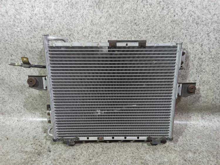 Радиатор кондиционера Исузу Эльф во Владикавказе 331226