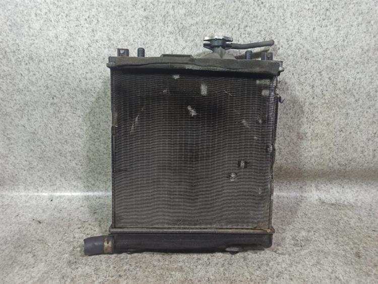 Радиатор основной Сузуки Альто во Владикавказе 331682