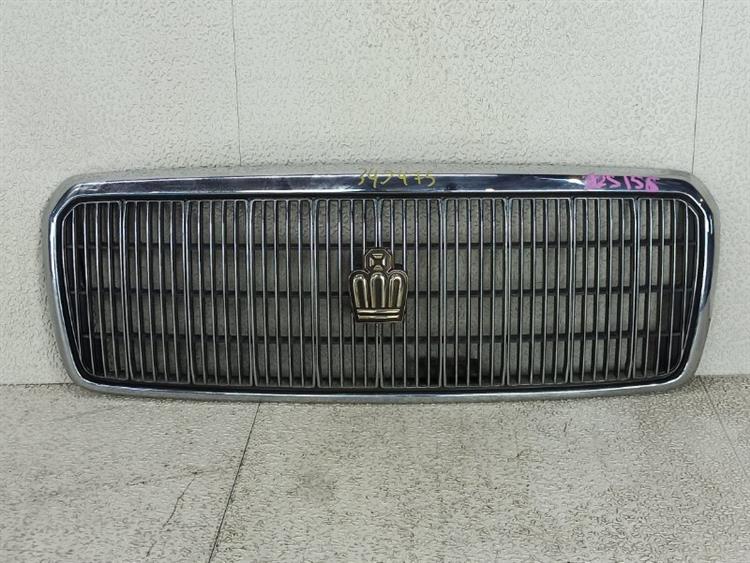 Решетка радиатора Тойота Краун Маджеста во Владикавказе 349475
