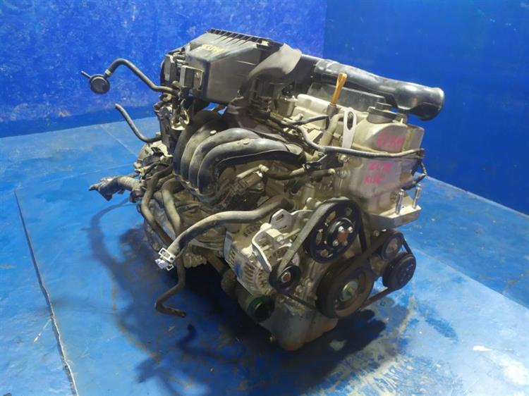 Двигатель Сузуки Свифт во Владикавказе 353549