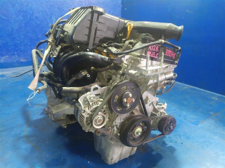 Двигатель Мицубиси Делика во Владикавказе 355148