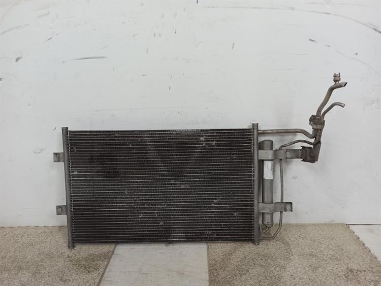 Радиатор кондиционера Мазда Премаси во Владикавказе 356128