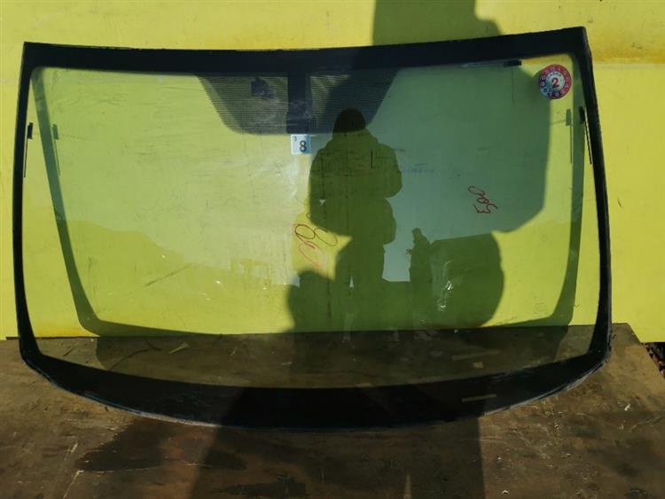 Лобовое стекло Тойота РАВ 4 во Владикавказе 37216