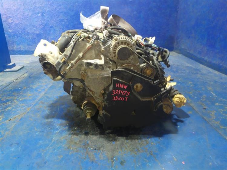 Двигатель Субару И во Владикавказе 373479