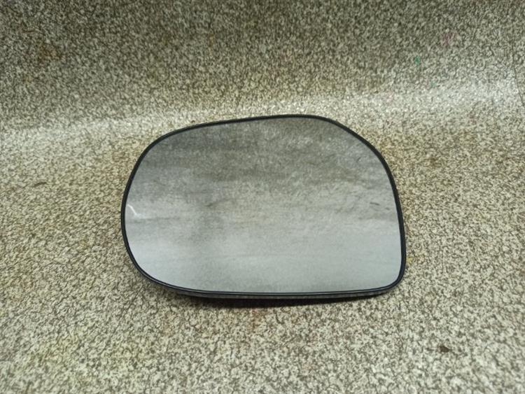 Зеркало Тойота Ленд Крузер Прадо во Владикавказе 383206
