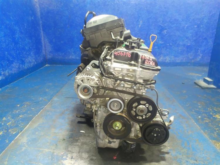 Двигатель Сузуки Альто во Владикавказе 406716
