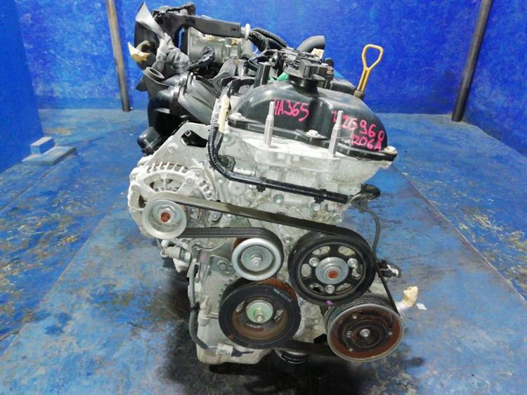 Двигатель Сузуки Альто во Владикавказе 426960