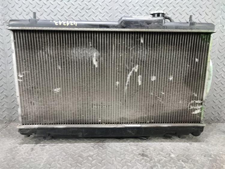 Радиатор основной Субару Легаси во Владикавказе 431313