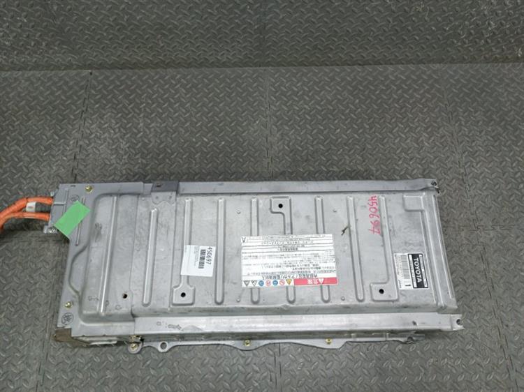 Высоковольтная батарея Тойота Приус во Владикавказе 450697