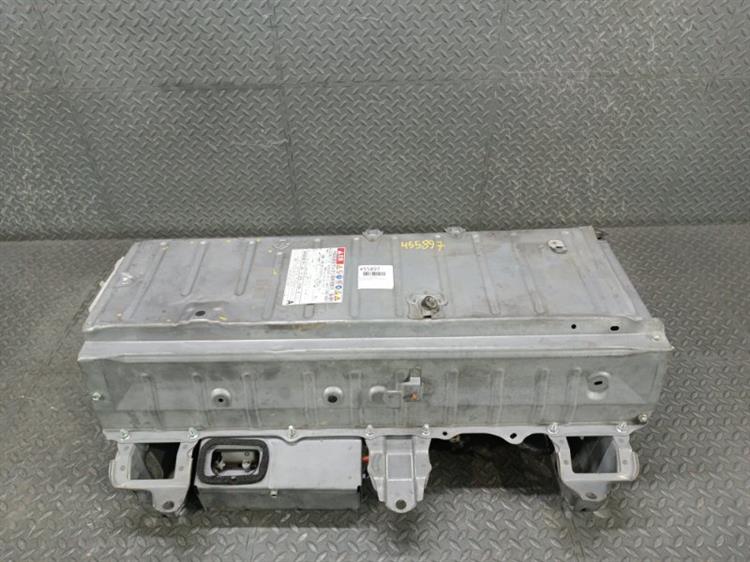 Высоковольтная батарея Тойота Краун во Владикавказе 455897