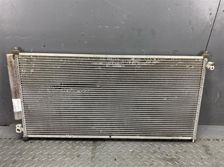 Радиатор кондиционера Хонда Аирвав во Владикавказе 463366