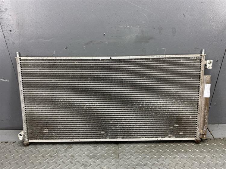 Радиатор кондиционера Хонда Аирвав во Владикавказе 463382