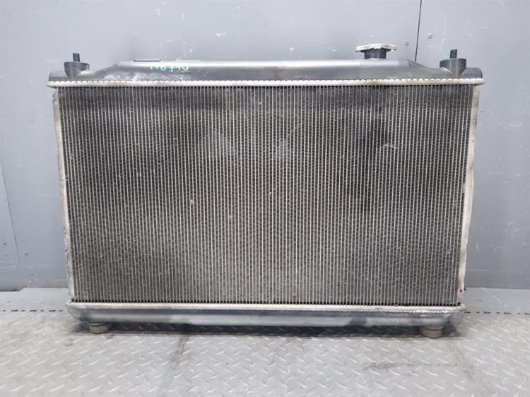 Радиатор основной Хонда Стрим во Владикавказе 476740